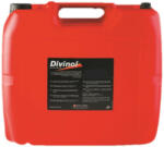DIVINOL Multimax Truck Plus 10W-40 20 l