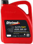 DIVINOL Syntholight ASN 5W-30 5 l