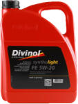 DIVINOL Syntholight FE 5W-20 5 l