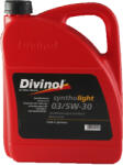 DIVINOL Syntholight 03 5W-30 5 l