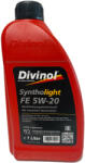 DIVINOL Syntholight FE 5W-20 1 l