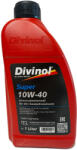 DIVINOL Super 10W-40 1 l