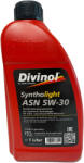 DIVINOL Syntholight ASN 5W-30 1 l