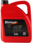 DIVINOL Syntholight 10W-60 5 l