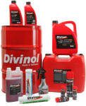 DIVINOL Multimax Advanced 5W-30 5 l