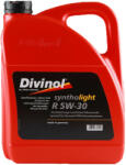 DIVINOL Syntholight R 5W-30 5 l