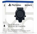 PlayStation 5 DualSense Edge Stick Module (PS5) (PS719444497) - pepita