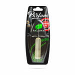 Paloma Illatosító Paloma Premium line Parfüm ROYAL FOREST (P40222)