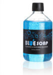 SOLONG T305 Kék szappan 500 ml (36025)