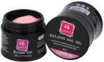 Rosenails Building nail gel - 20 ml Clear Pink #3 (9095022-3)