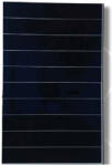 Sunerg Solar Napelem 47V 415W X-CHROS L zsindelyes monokristályos 1719 x 1140 x 30 mm PERC technológia (NAPELEM_415W_X-CHROS-L_SE)