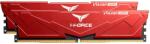 Team Group T-FORCE VULCAN 64GB (2x32GB) DDR5 5200MHz FLRD564G5200HC40CDC01