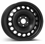 Alcar Stahlrad 7.5Jx17 5x108 ET52 CB63.4