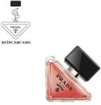 Prada Paradoxe Intense EDP 30 ml Parfum