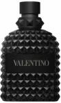 Valentino Born in Roma Rendez-Vous Uomo EDT 100 ml Parfum