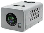 QOLTEC UPS QOLTEC Voltage stabilizer AVR 10000VA (50727)