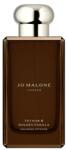 Jo Malone Vetiver & Golden Vanilla Cologne Intense EDC 100 ml Parfum