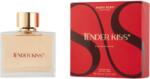 Paris Bleu Tender Kiss EDP 100 ml Parfum