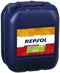 Repsol Orion Utto 20 l