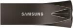Samsung BAR PLUS 128GB USB 3.1 (MUF-128BE4/APC)