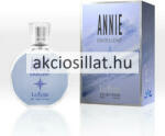 Luxure Parfumes Annie Excellent EDP 100 ml