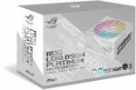 ASUS ROG LOKI SFX-L Platinum White 850W (90YE00N2-B0NA00)