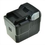 Jupio Jupio Hitachi BSL 3626 series - Li-ion 36V 3.0Ah Szerszámgép akkumulátor