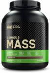 Optimum Nutrition Serious Mass eper 2730 g