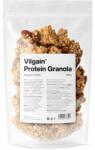 Vilgain Protein Granola ropogós fahéj 350 g