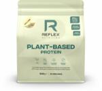 Reflex Nutrition Plant Based Protein vanília 600 g