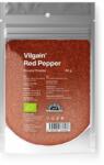 Vilgain BIO Őrölt paprika édes 40 g