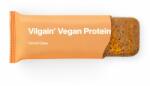 Vilgain Vegán fehérjeszelet sárgarépatorta 50 g