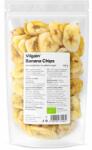 Vilgain Banán chips nem édesített 120 g
