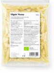 Vilgain BIO Penne tészta búzadara 250 g