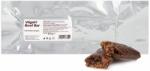 Vilgain Beef Bar só/bors 50 g