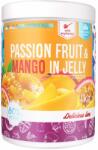 ALLNUTRITION Jelly maracuja/mangó 1000 g
