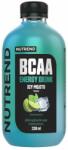 Nutrend BCAA Energy Drink mojito 330 ml