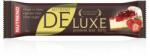 Nutrend Deluxe Protein Bar epres cheesecake 60 g