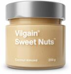 Vilgain Sweet Nuts Kókusz és mandula 200 g