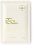 Vilgain Grass-Fed Whey Protein marcipános keksz pisztáciával 30 g