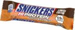 Hi Protein Bar Snickers Hi Protein Bar Limited Edition 57 g