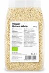 Vilgain Fehér quinoa 400 g