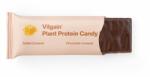 Vilgain Plant Protein Candy Bar sós karamell 45 g