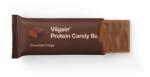 Vilgain Protein Candy Bar csokoládé fondant 60 g