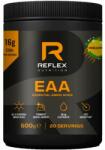 Reflex Nutrition Nutrition EAA görögdinnye 500 g