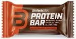 BioTechUSA Protein Bar sós karamell 35 g - vilgain