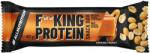 ALLNUTRITION F**king Protein Snack Bar karamell/földimogyoró 40 g