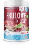 ALLNUTRITION Jelly cseresznye 1000 g