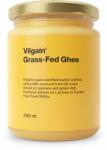 Vilgain Grass-fed Ghee BIO 300 ml