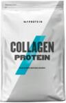 Myprotein Collagen Protein 1000 g